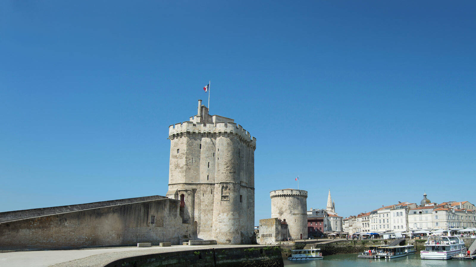 rochelle-tours